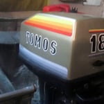 maxresdefault-30.jpg