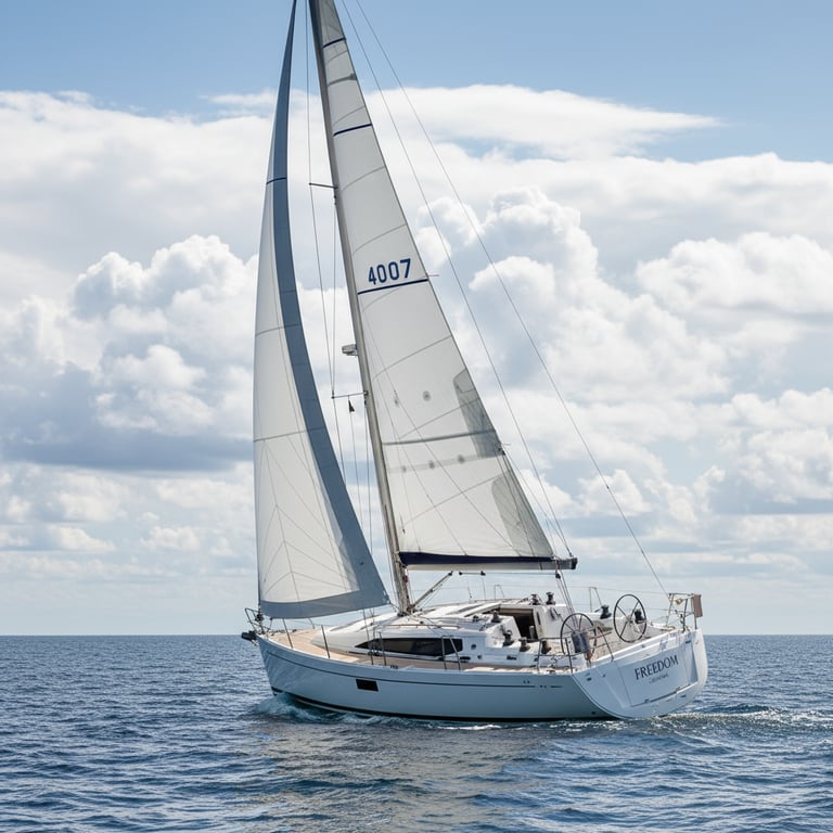 Impression 40