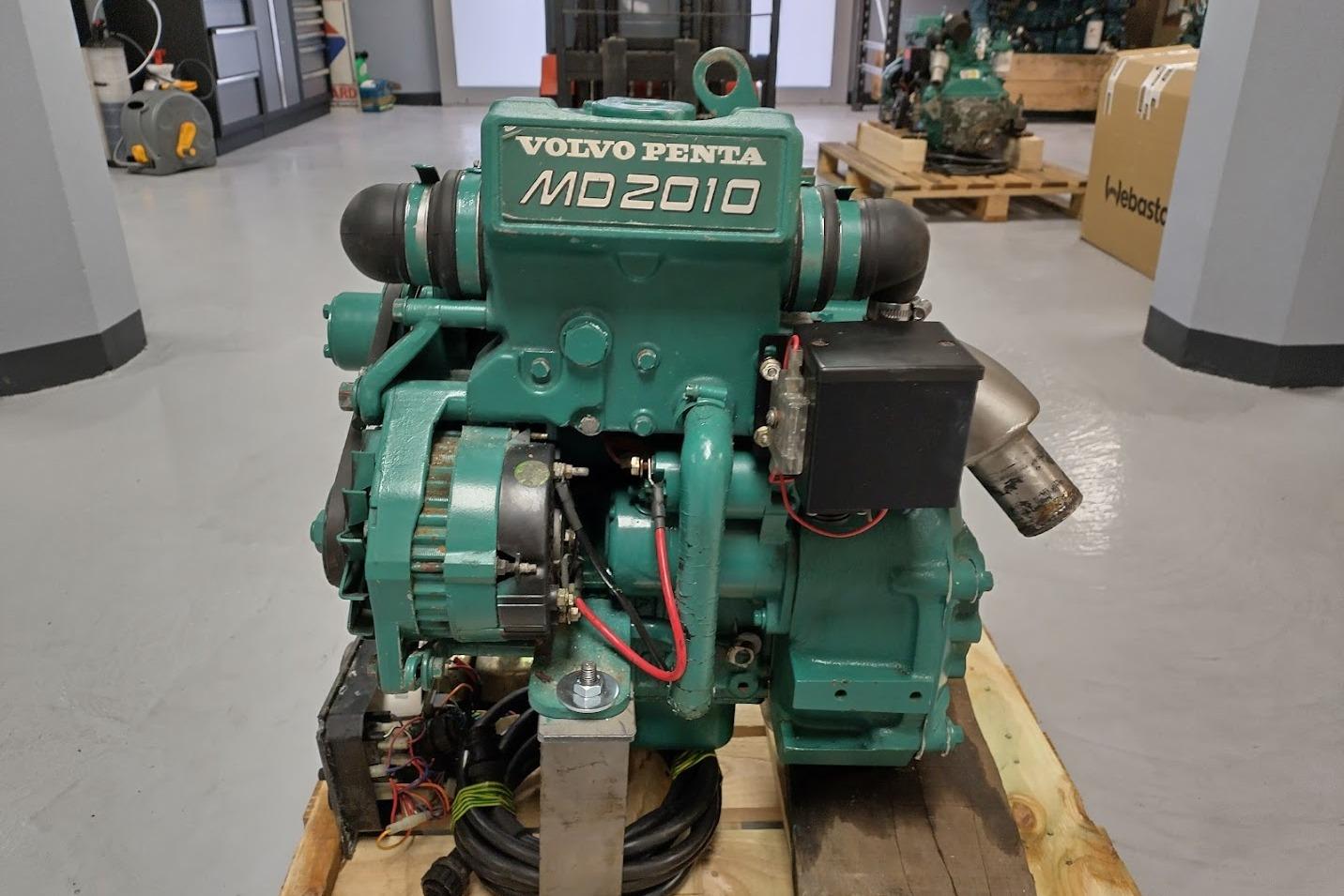 2000-volvo-penta-used-volvo-penta-md2010-10hp-marine-diesel-engine-inboard-9990978-20251024093612196-1-1.jpg