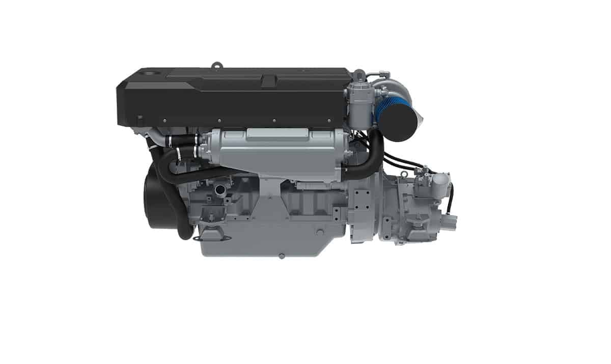 N13-CR2-ZF325A-10.jpg