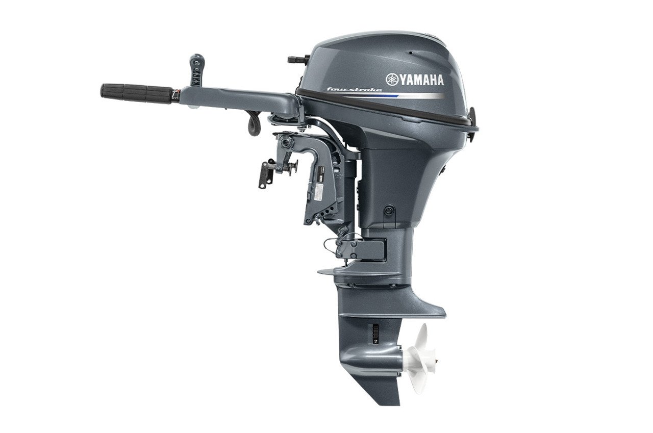 Yamaha-8hp-portable-outboard-engine-tiller_profile__11733.1651778532.jpg