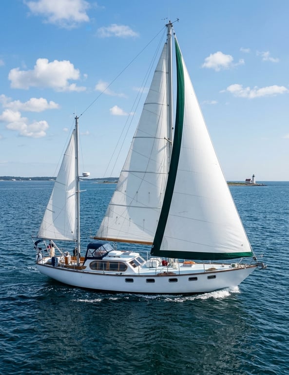 Countess 44