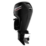 resized_1723118878-mercury-marine-75-elpt-four-stroke-006-detail-image-1610643811008.jpg