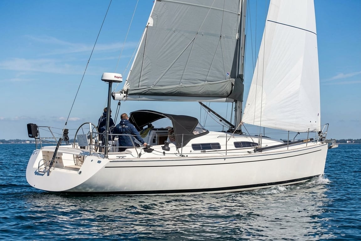 Salona 42