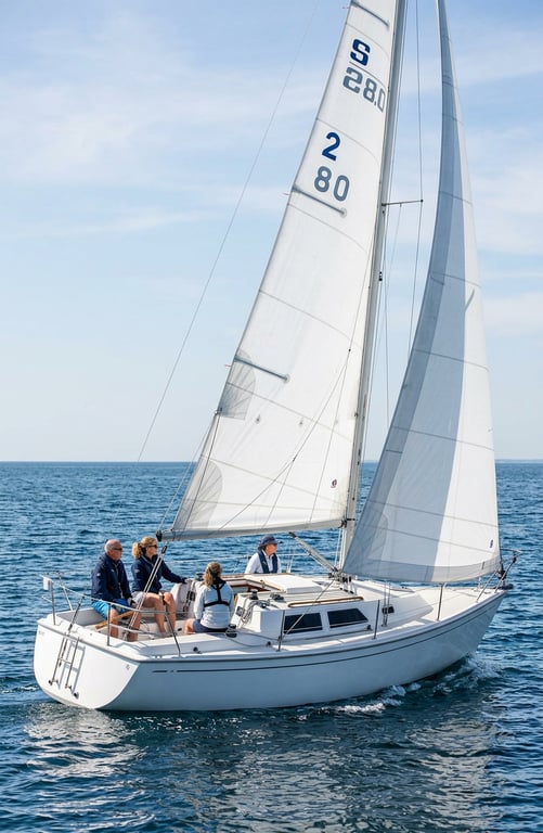 S2 8.0 C