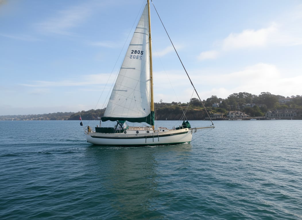 Bristol 28