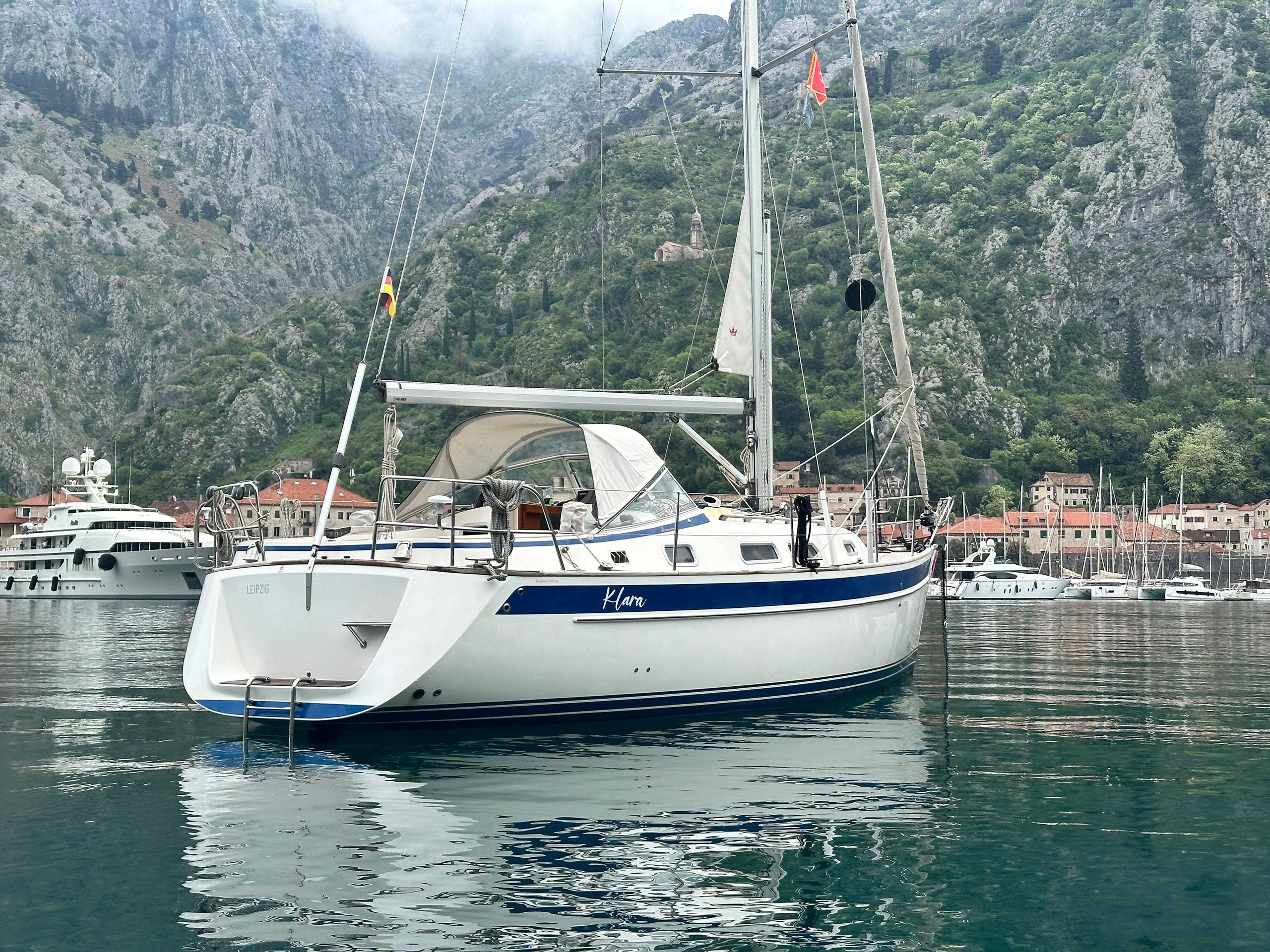 HR-342-Klara-Hull-131