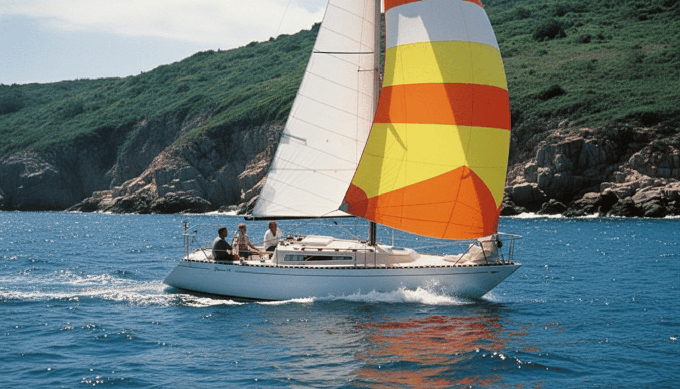 Sagitta 26