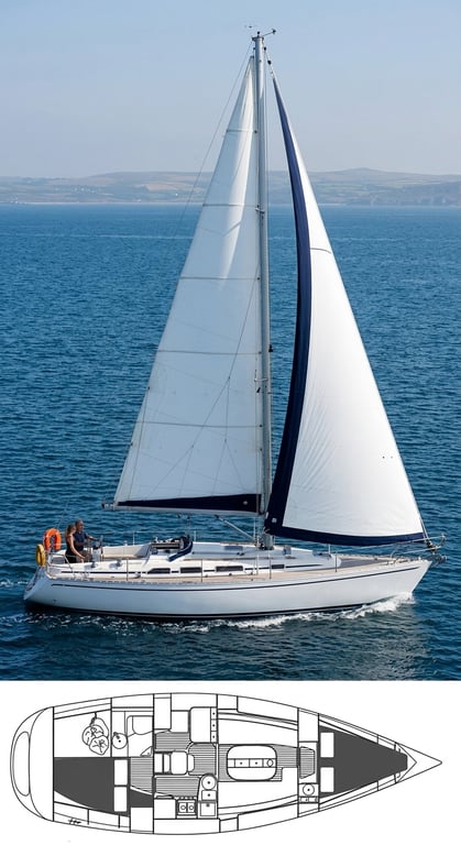 Starlight 35