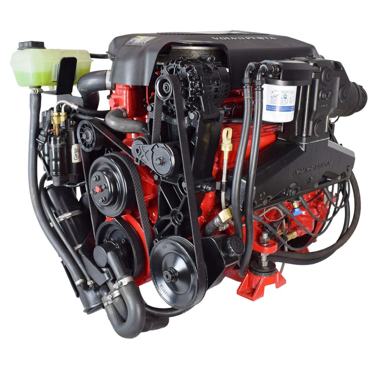 s-l1200-8.jpg