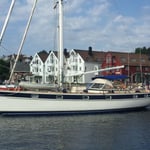 Stella-Maris
