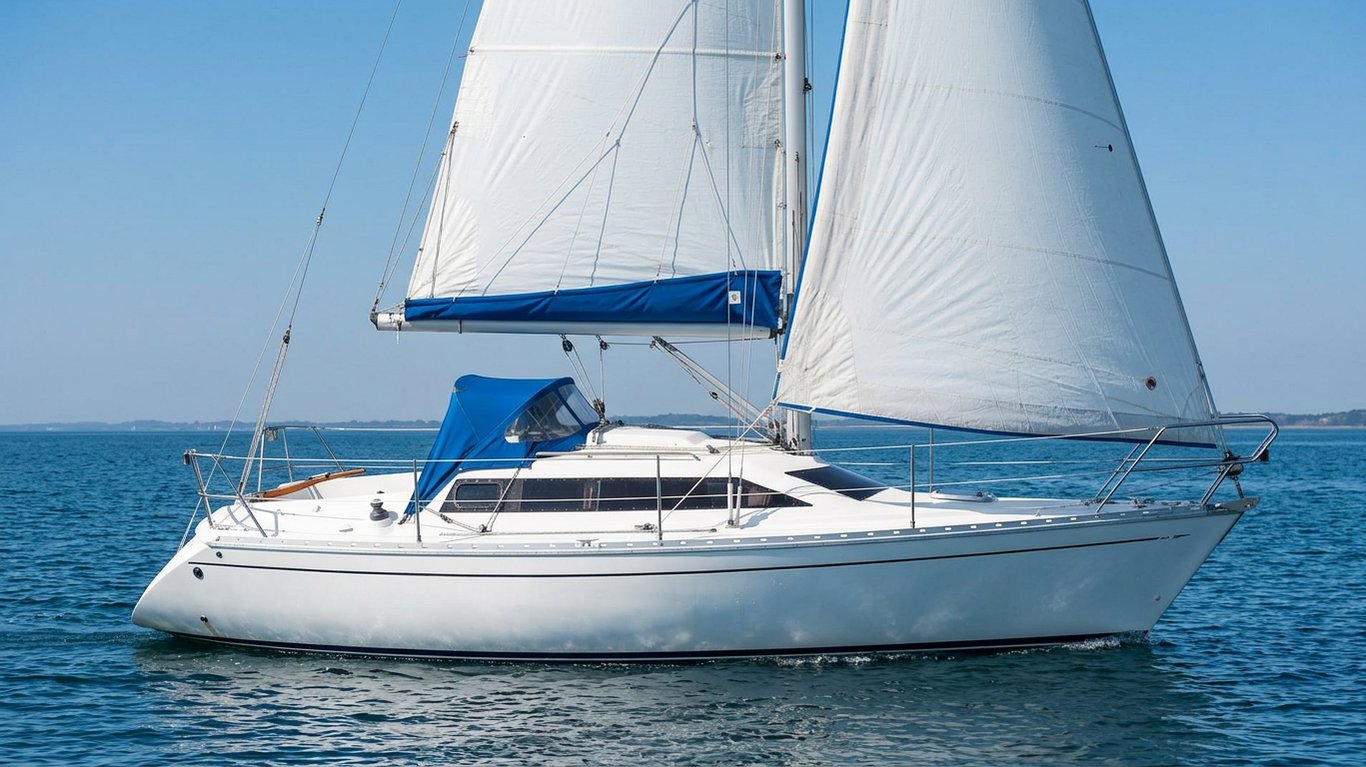 Sun Dream 28
