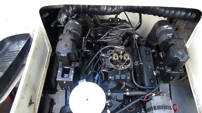 hq720-6.jpg