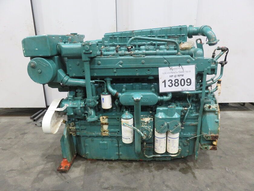 73346-60929-13809-1.jpg
