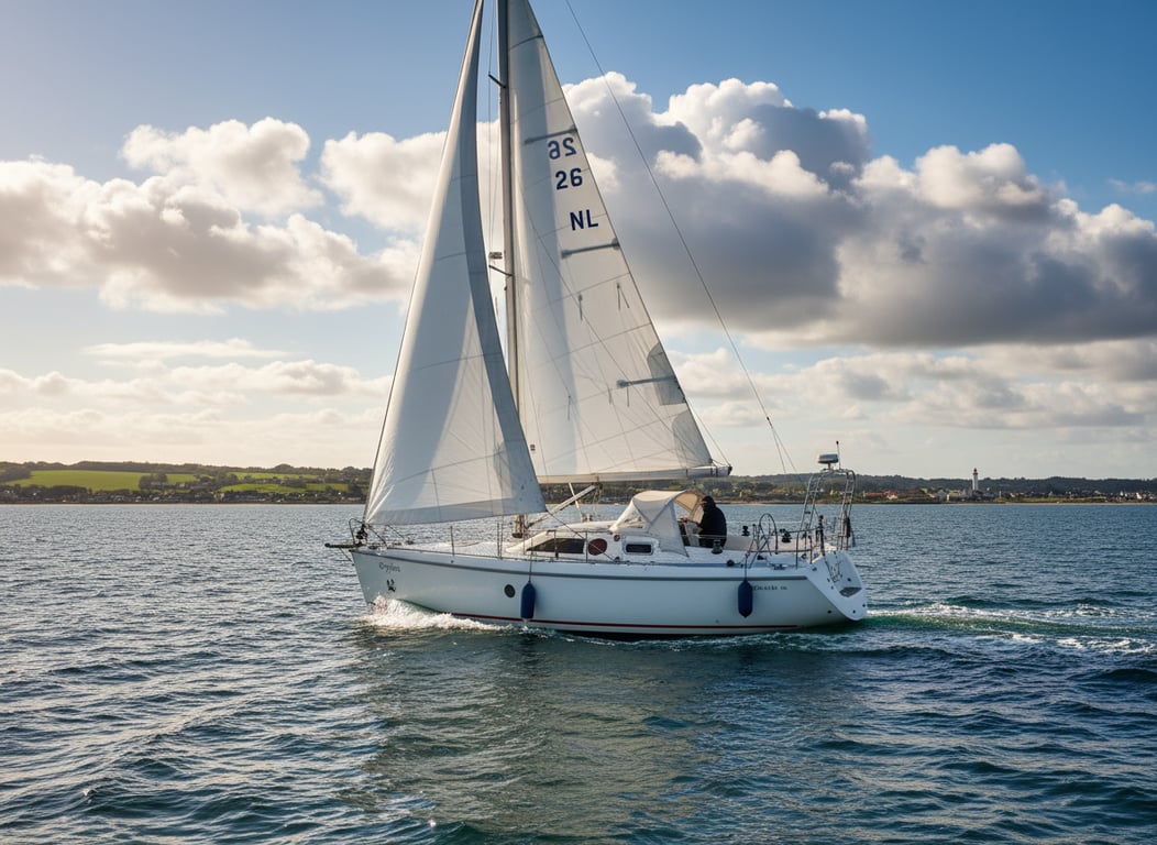 Etap 26i
