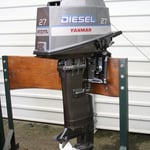 yanmar-d27.jpg