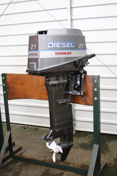 yanmar-d27.jpg