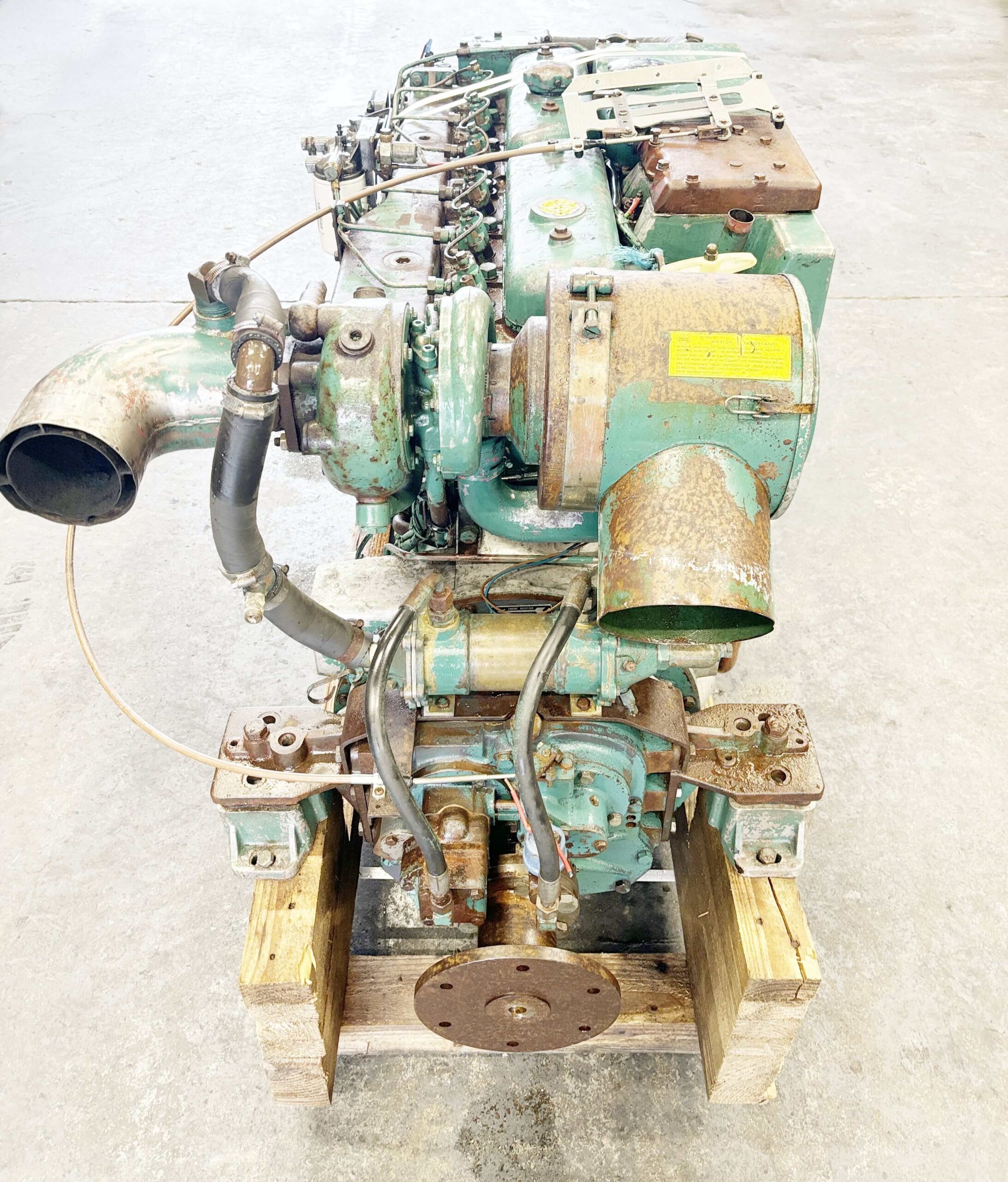Volvo-TAMD-70C-Penta-Marine-Engine-VOCE-T-031-1-scaled-1.jpg