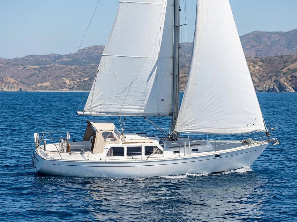 Cal 35
