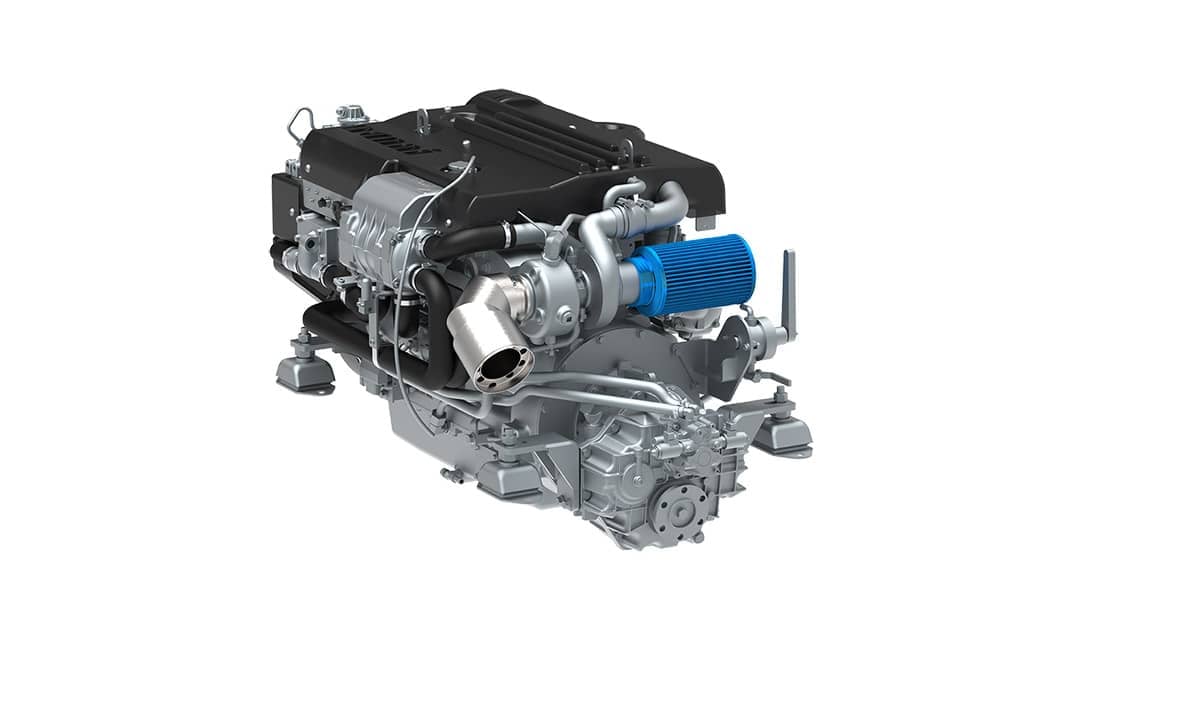 N6CR2-ZF85A-8.jpg