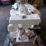 IMS63a.jpg