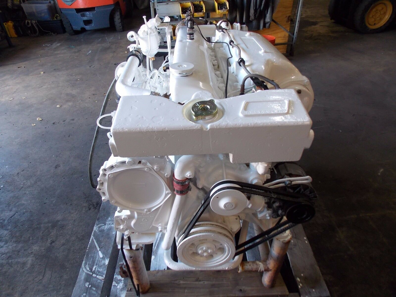 IMS63a.jpg