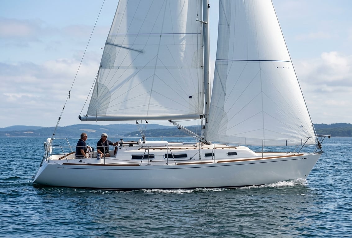 J/35c