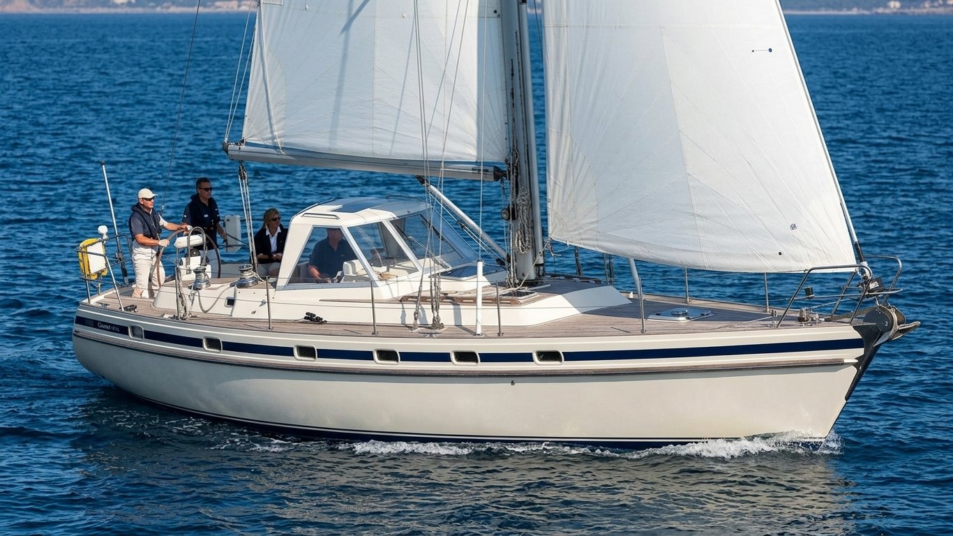 Contest 43