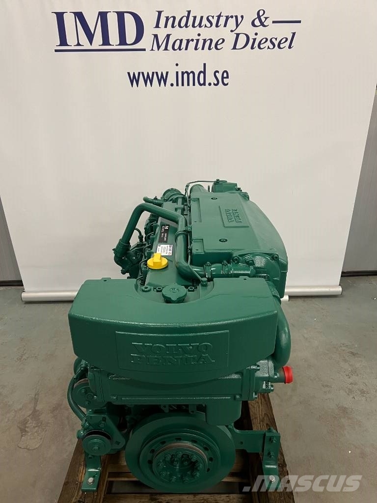 volvo-penta-d7a-b-taa132ba55.jpg