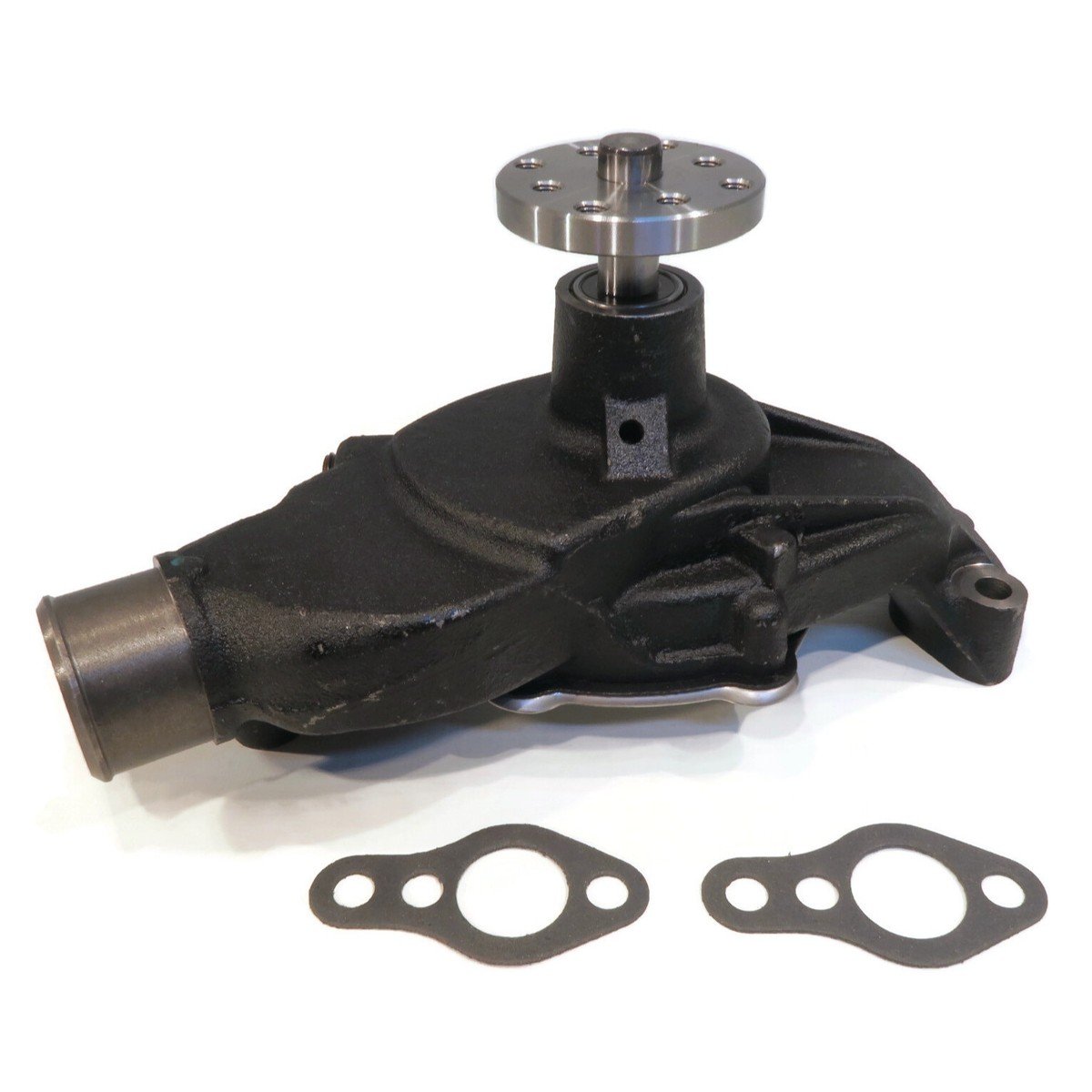 s-l1200-7.jpg