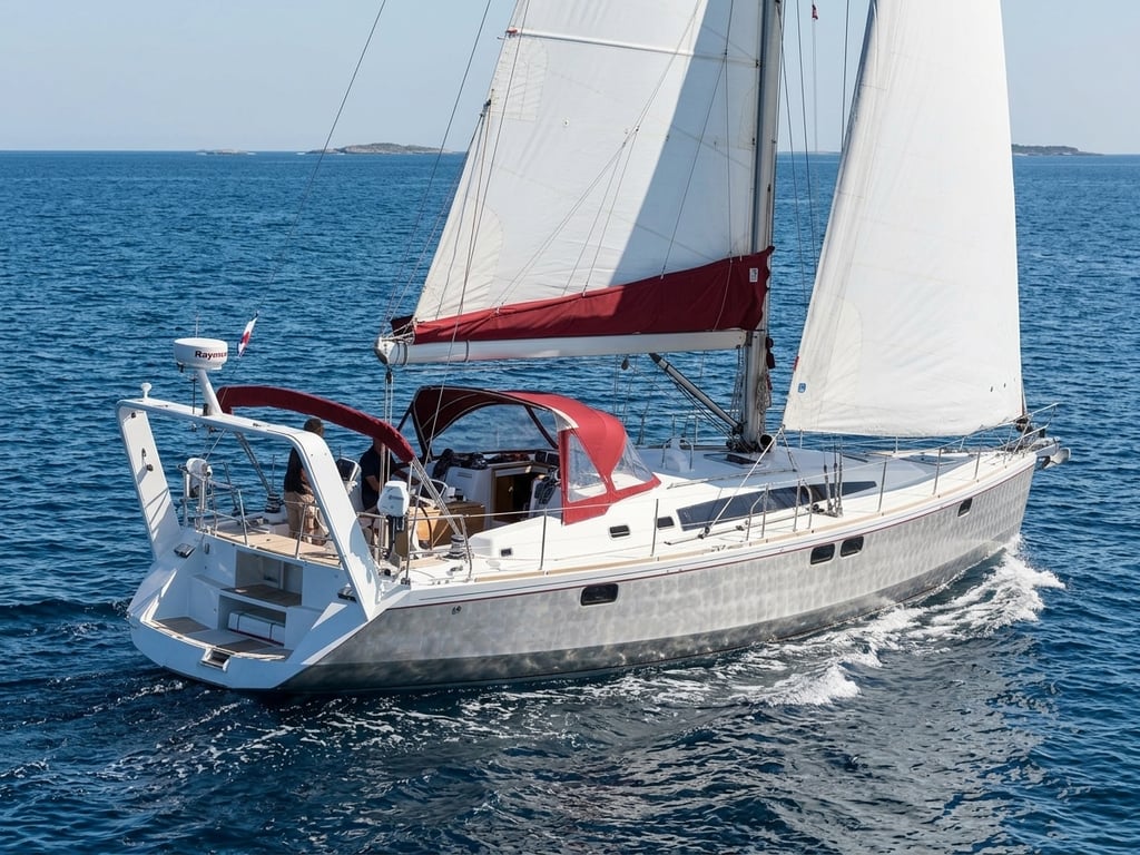 Ovni 495