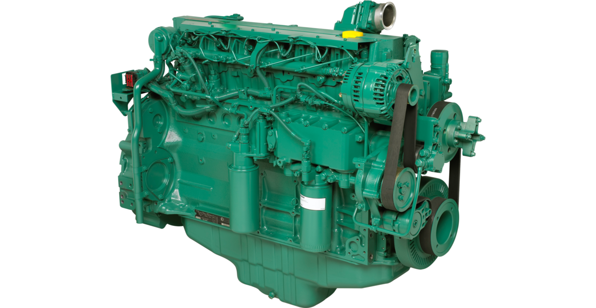 engines-tad750ve-volvo-penta.png