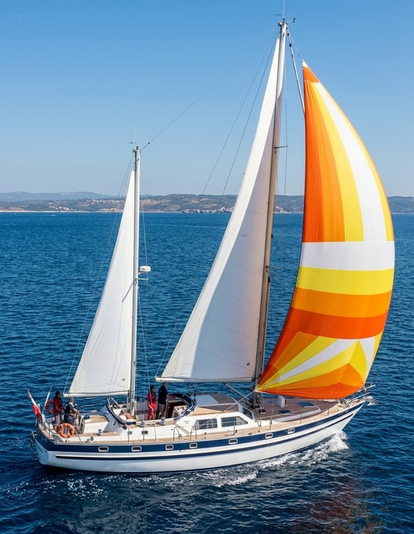 Victor 53