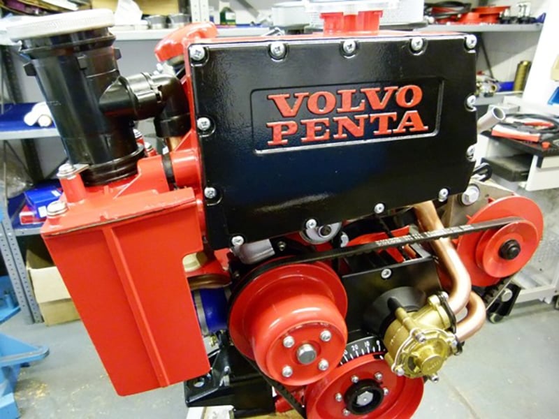 VolvoPentaAQ145-14-1.jpg