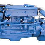 imagen-FA1092_001-m.jpg