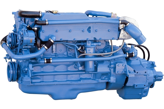 imagen-FA1092_001-m.jpg