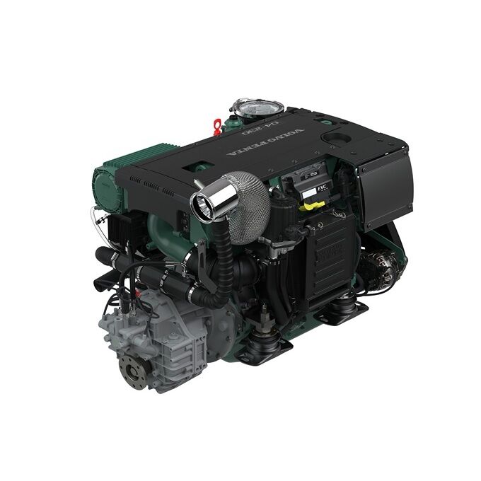 1457_d4_270_inboard_rear.jpg