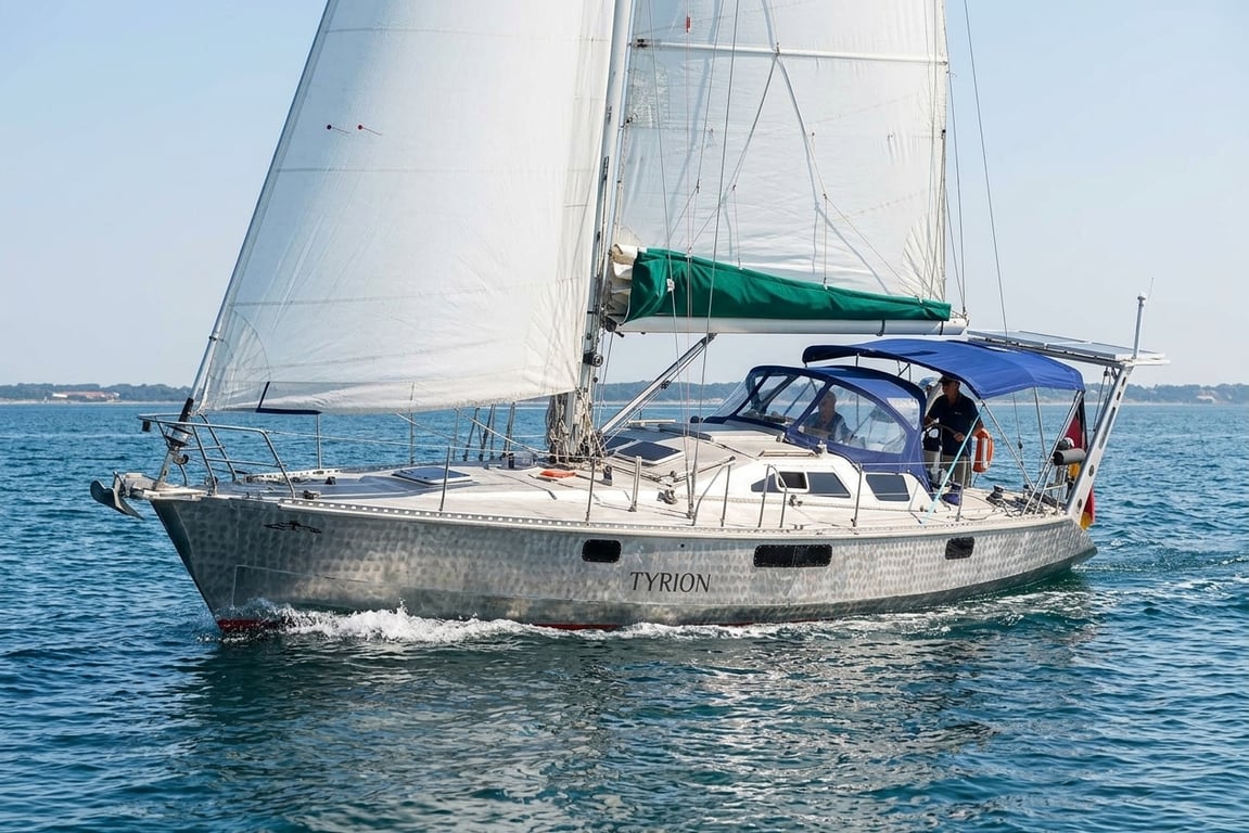 Ovni 41