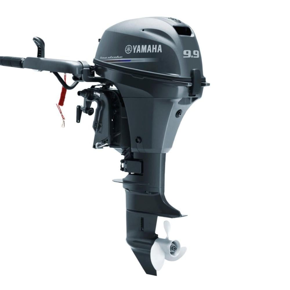 2017-Yamaha-F9-9-EU-Light_Grey_Metallic-Studio-002-03_442e0958-244c-4133-9f0f-1b9c0bd0aa0c.jpg