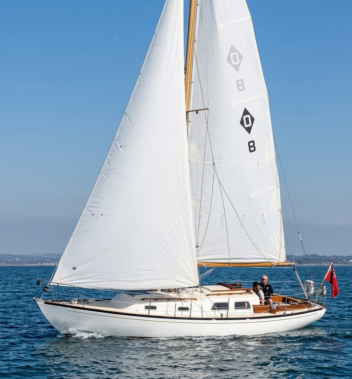Diamond 27