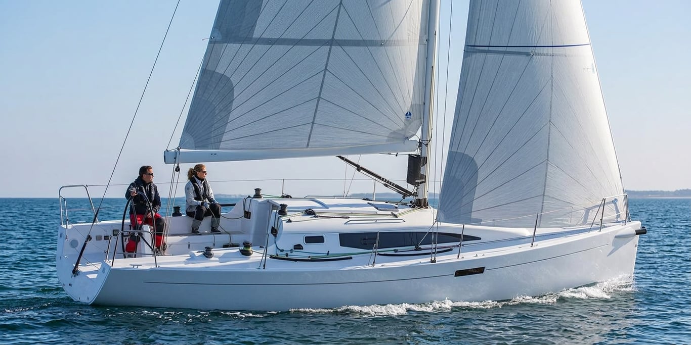 J/112e