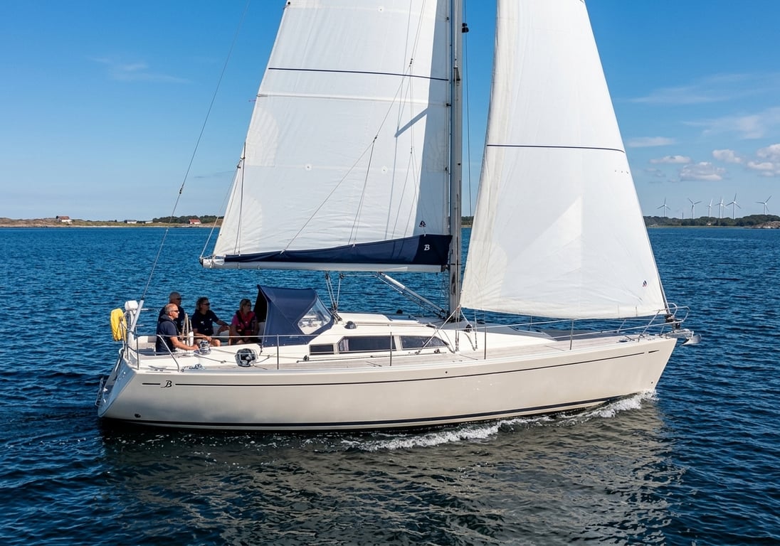 Bianca 431