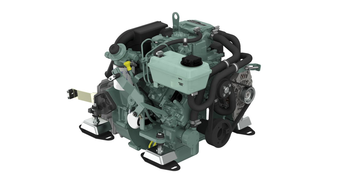 791_a2016_6453-1.png