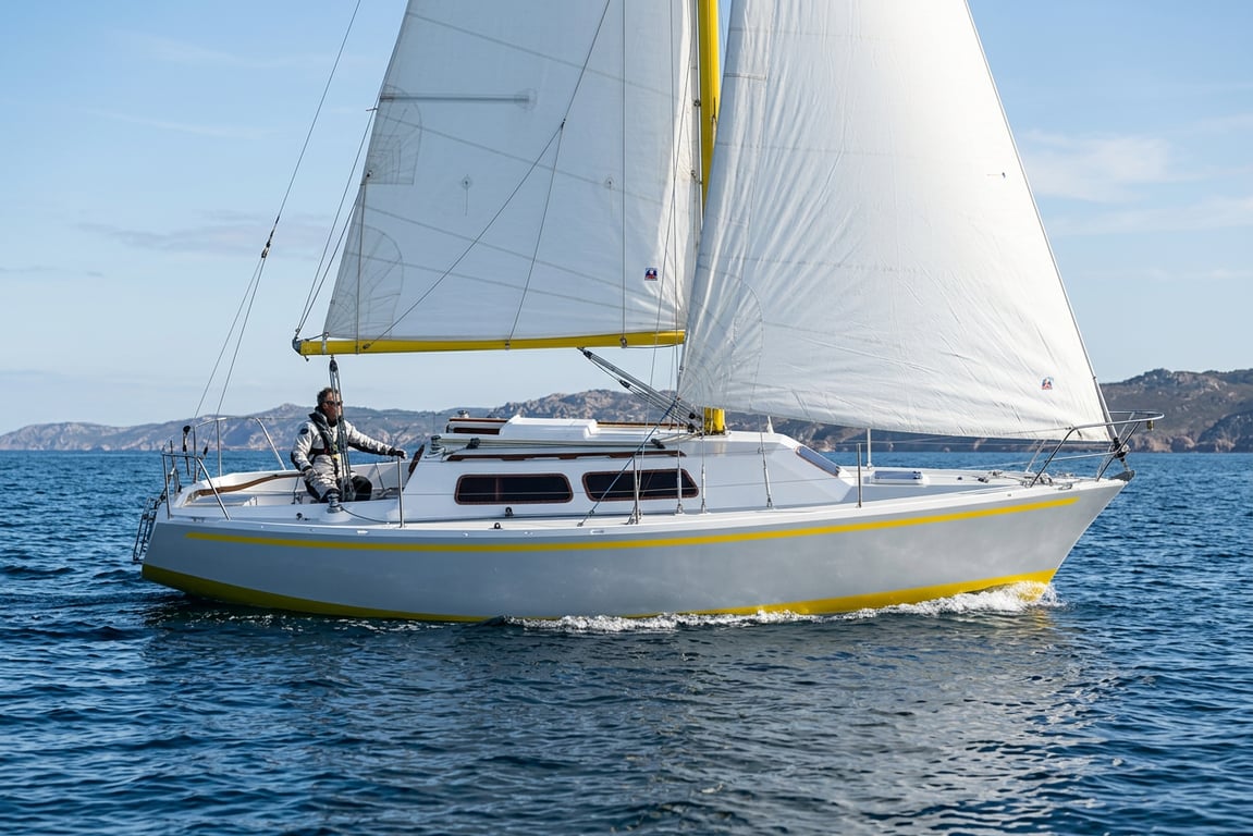 Ovni 25