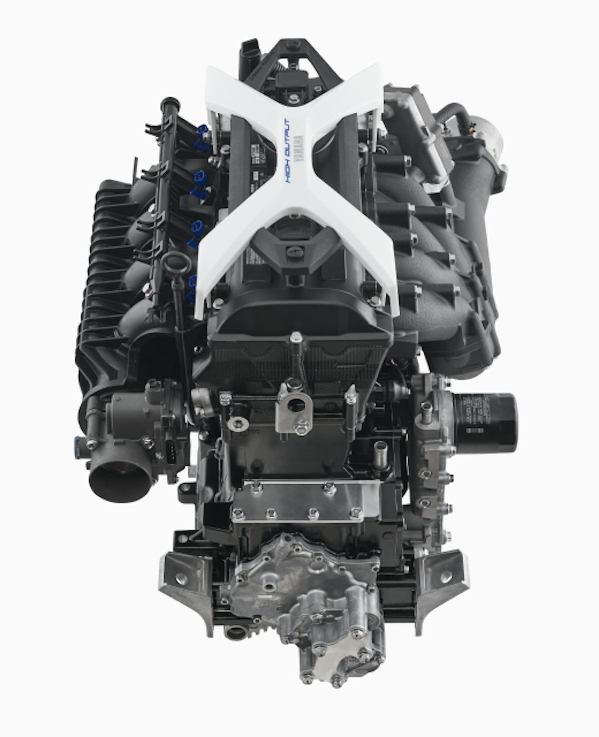 new-yamaha-engine-revs-like-mad-reinforced-with-plant-resin-2024-04-18_17-55-12_223287.png