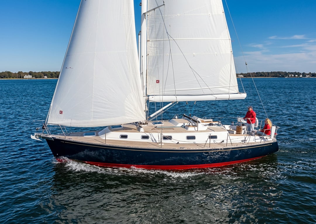 Tartan 365