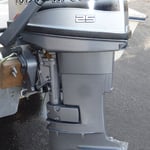 side-1.jpg