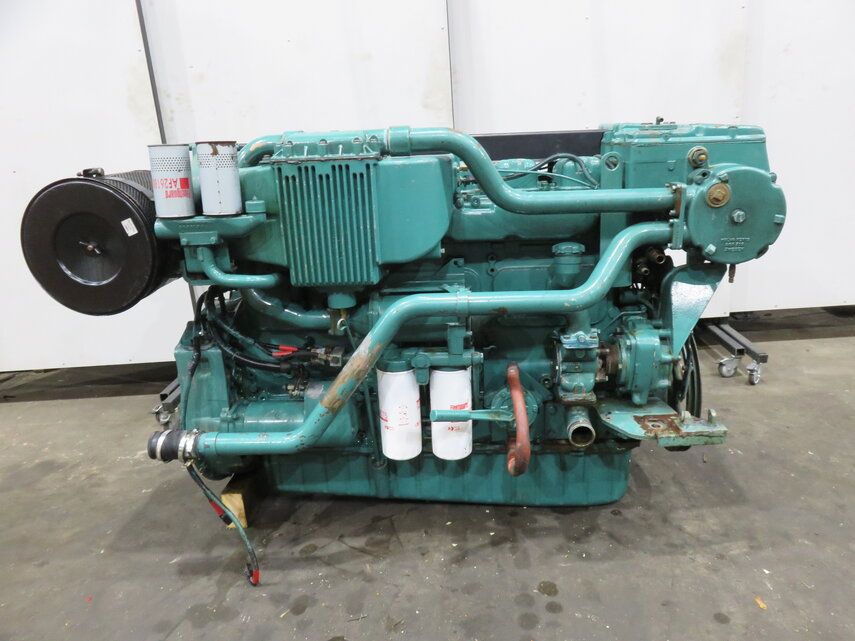 71276-56991-13560-3.jpg