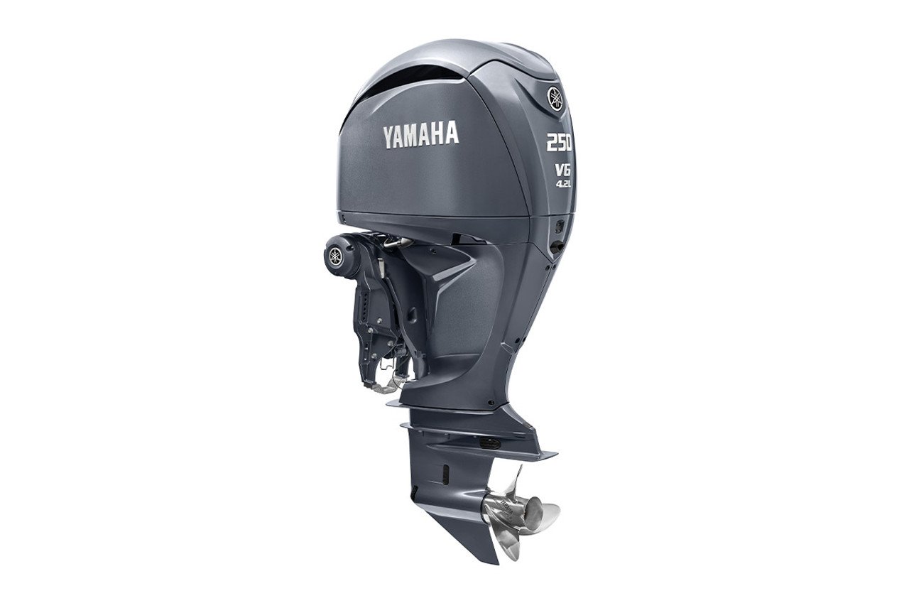Yamaha-250hp-V6-outboard-engine-motor__11744.1681497280.jpg