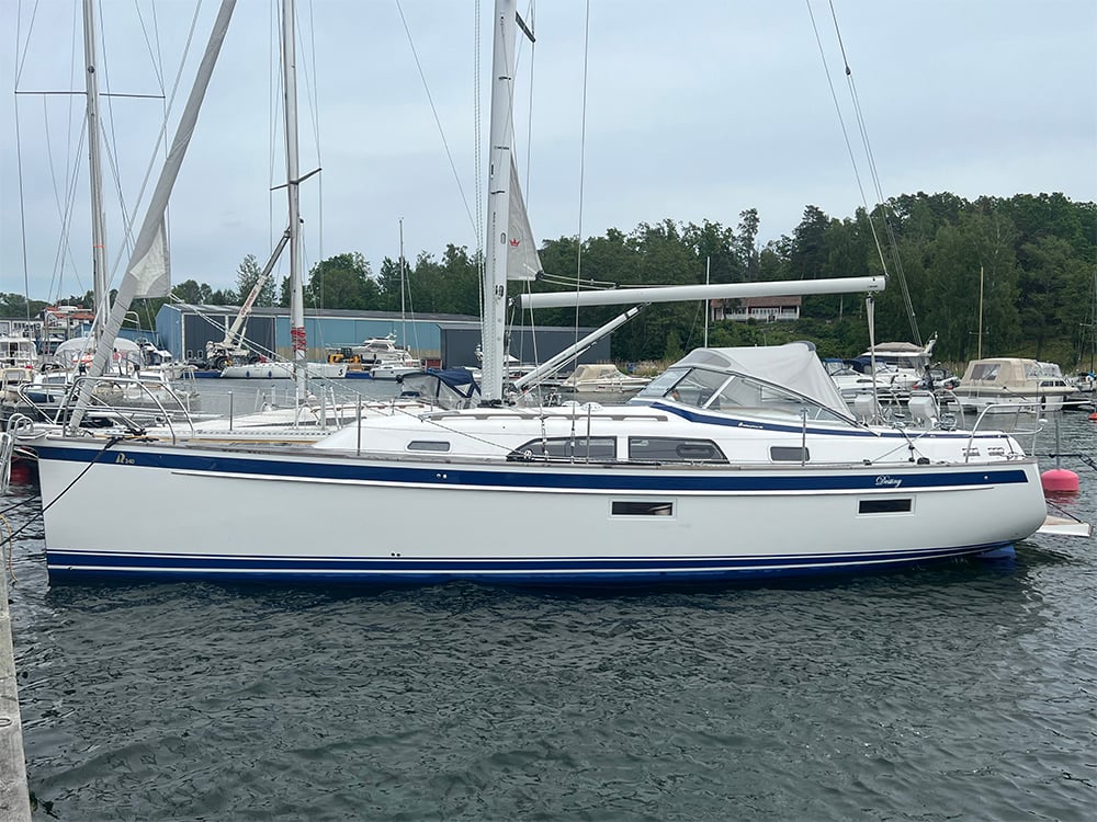 Hallberg-Rassy-340_7